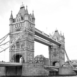 Similar image 8754889