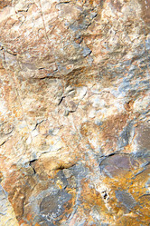 Similar image 8754891