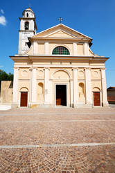 Similar image 8754903