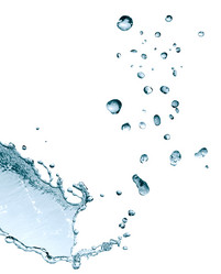 Similar image 8756324