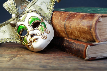 Similar image 8756329