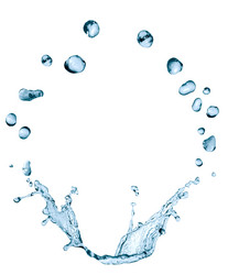 Similar image 8756338