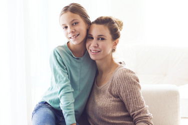 Similar image 8759396