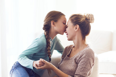 Similar image 8759401