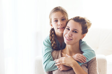 Similar image 8759415