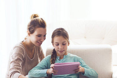 Similar image 8759423