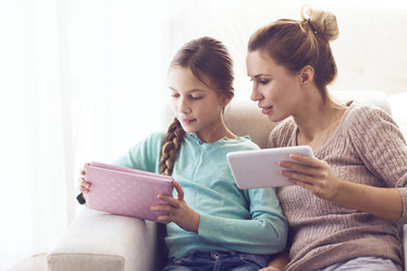 Similar image 8759427