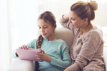 Similar image 8759429