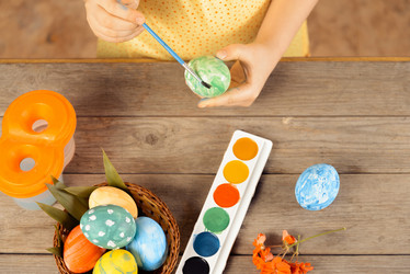 Similar image 8759495