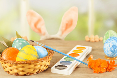 Similar image 8759511