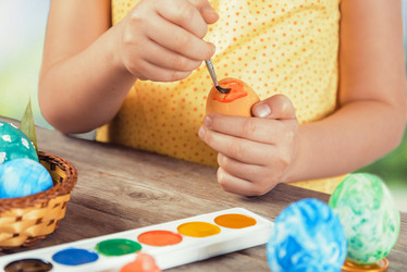 Similar image 8759514