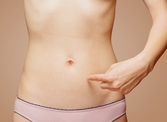 Similar image 8759518