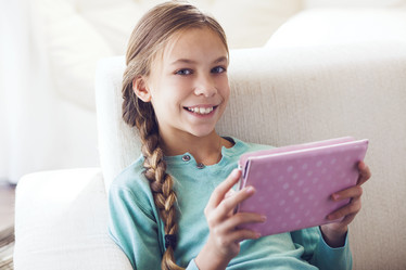 Similar image 8759526