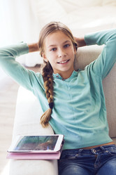 Similar image 8759530