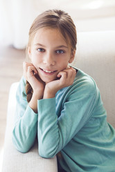 Similar image 8759532