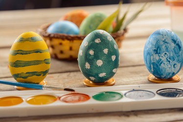 Similar image 8759650