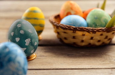 Similar image 8759658