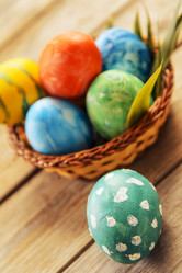 Similar image 8759662