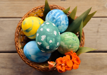 Similar image 8759666