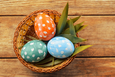 Similar image 8759755