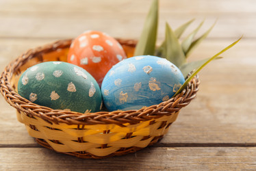 Similar image 8759759