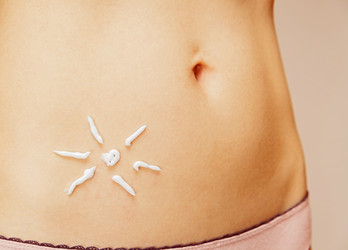 Similar image 8759763