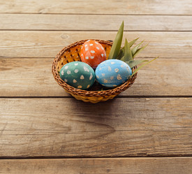 Similar image 8759771