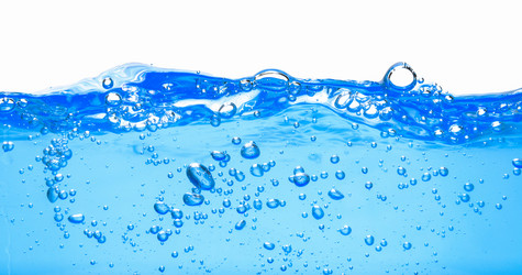 Similar image 8759788