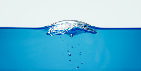 Similar image 8759792