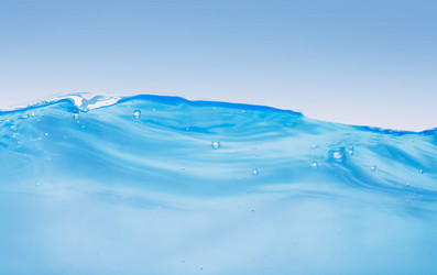 Similar image 8759864