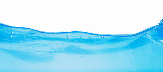 Similar image 8759870