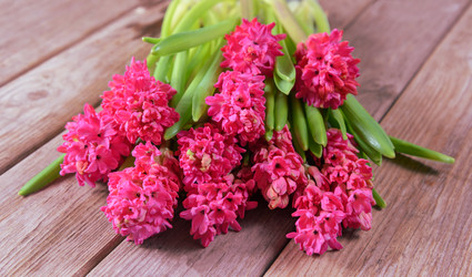 Similar image 8759876