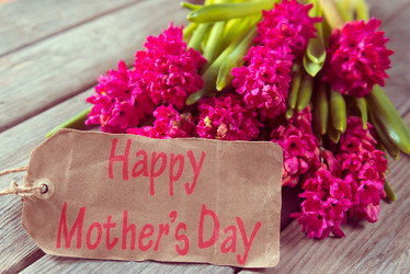 Similar image 8759881