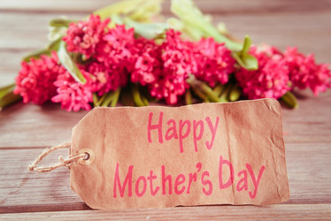 Similar image 8759900