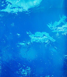 Similar image 8759906