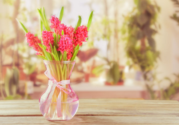 Similar image 8759908