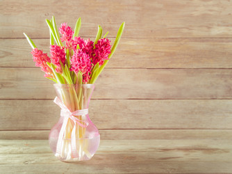 Similar image 8759975