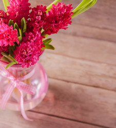 Similar image 8759979