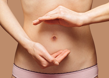 Similar image 8759986