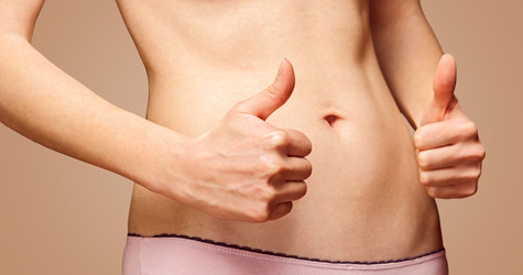 Similar image 8759994