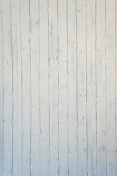 Similar image 8760096