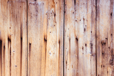 Similar image 8760097