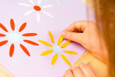 Similar image 8760106