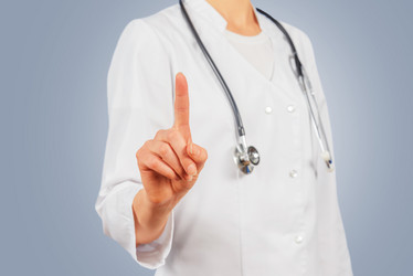 Similar image 8760245