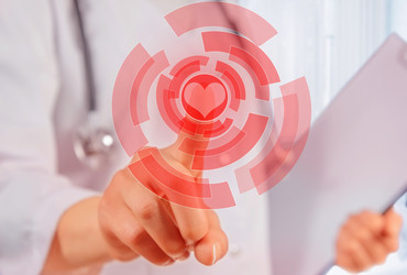 Similar image 8760252