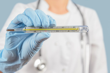 Similar image 8760253