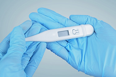 Similar image 8760419