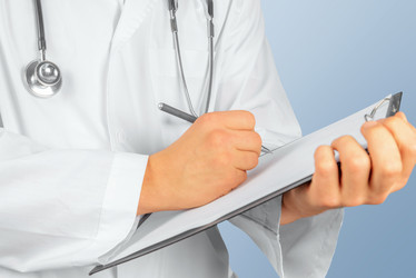 Similar image 8760430