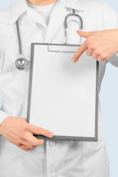 Similar image 8760442