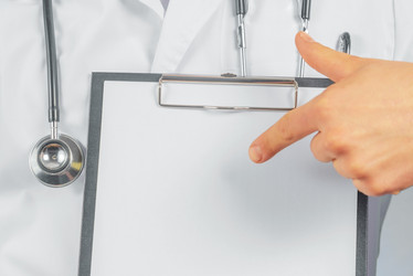 Similar image 8760444